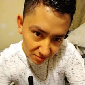 Meet your Posher, Osmin